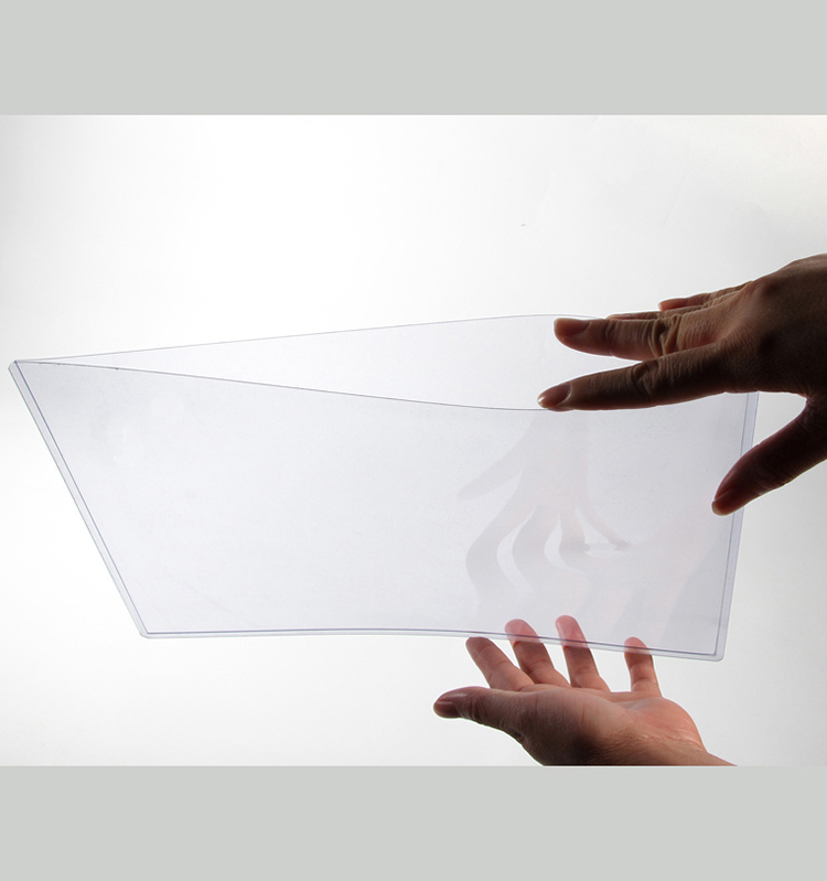 transparent
