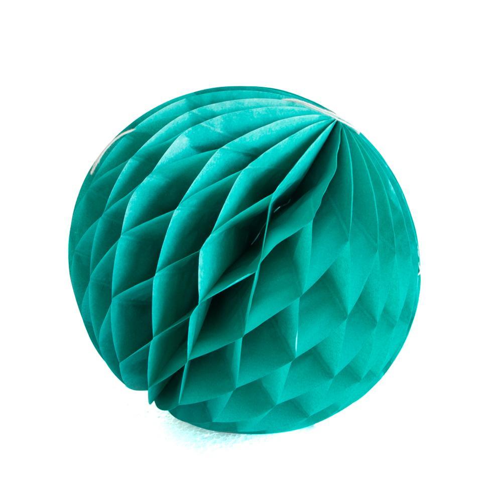 Blue-green