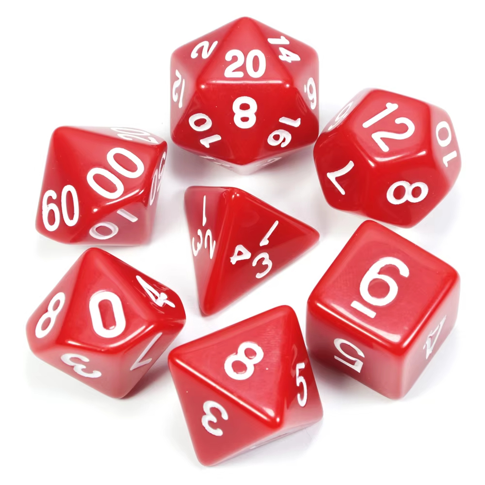 A8
