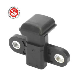 Yeni krank mili pozisyon sensörü OEM OEM mrmrmr985119 j5crankshaft SMW251112 j5smsmw251112 7517726 J5665006 87726 83.3029 550875