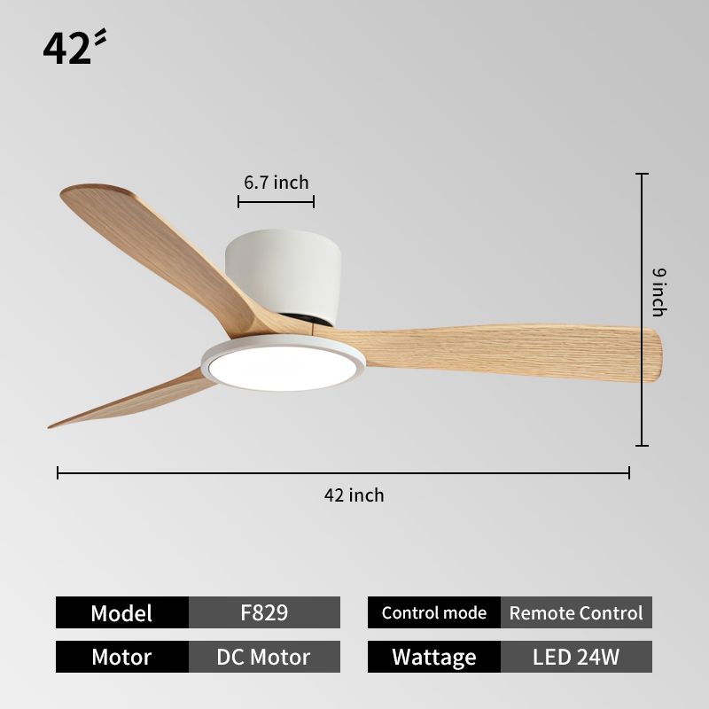 42INCH-blanc-bois
