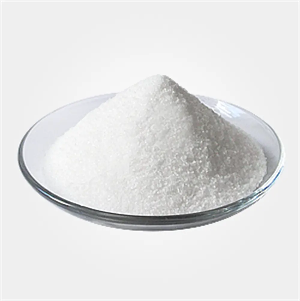 high quality carboxymethyl cellulose CMC has a good rapid thickening ability