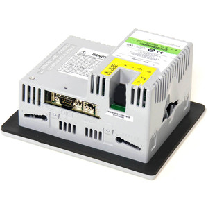 Werkseitig versiegelt 2711P K4M20D Original Plc Programmier steuerung Plus Terminal 2711P-K4M20D