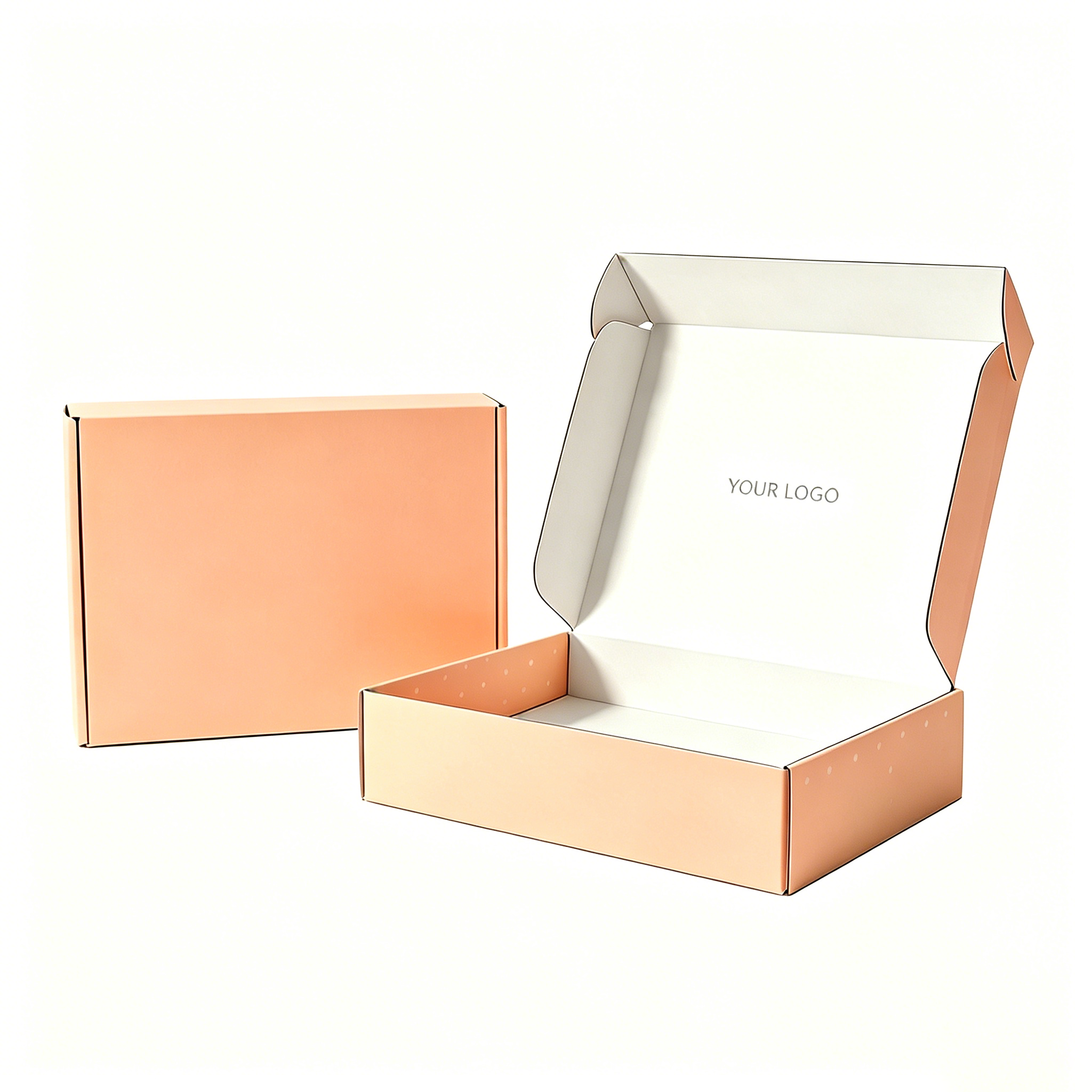 naranja1