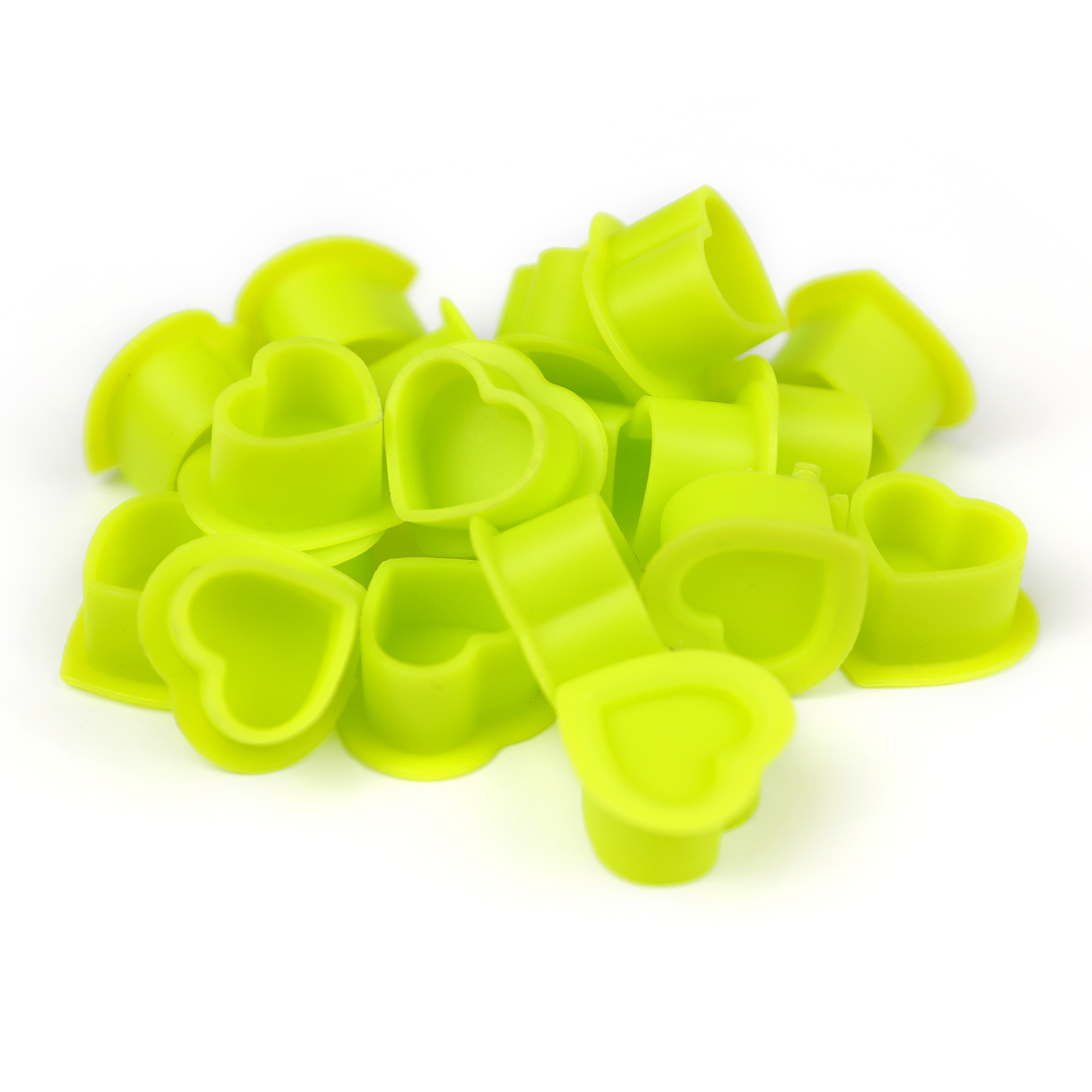 Vert