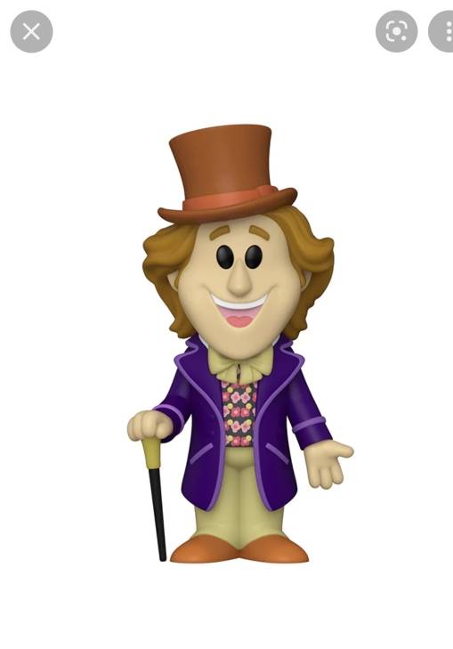custom cartoon 1