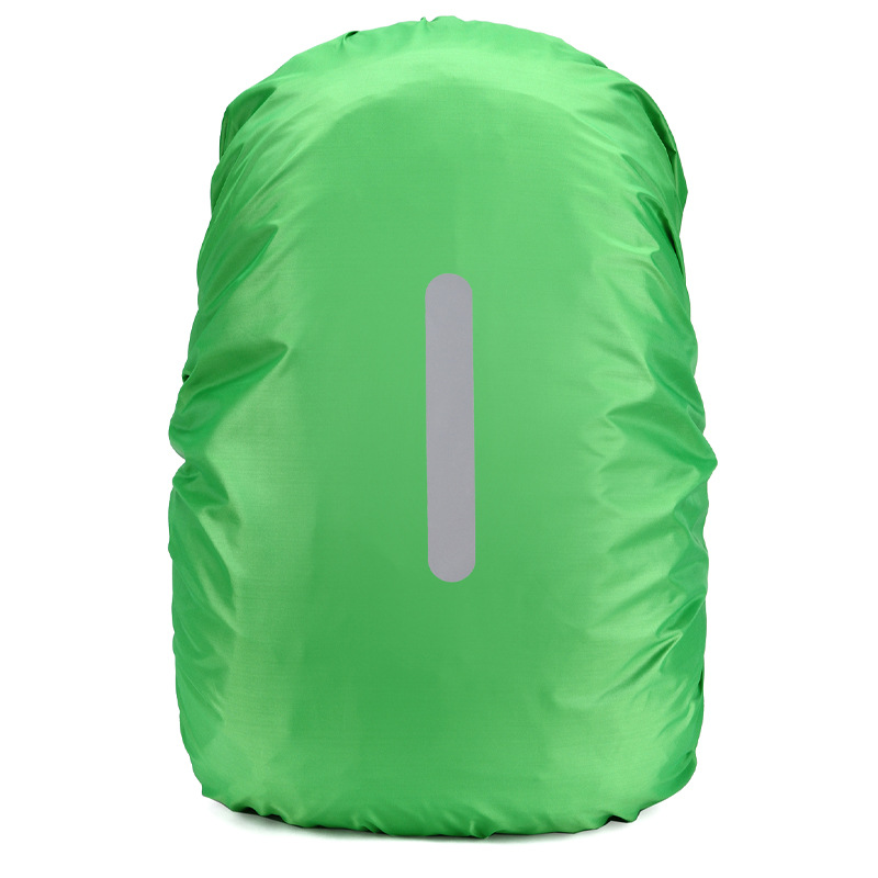 Verde claro