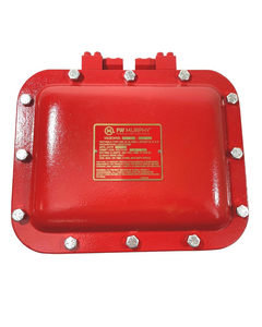 New Electronics PR5331A PR5331D <strong>Temperature</strong> Transmitter for PLC <strong>Programming</strong> Industrial <strong>Control</strong> RS485 Communication Interface - Product Image 5