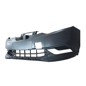 Oem אוטומטי צעצוע abs 3D הדפסה הזרקת עובש עובש דפוס מותאם אישית פלסטיק להזריק חלקים