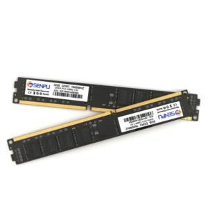 Kompatibel mit alle 4gb ddr3 1333mhz1600mhz speicher modul ram