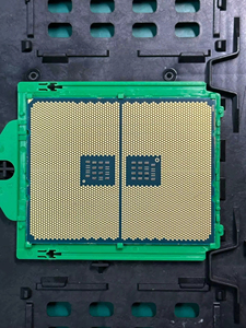 ปลดล็อค AMD epyc 7662 64คอร์ซีพียูประมวลผลเซิร์ฟเวอร์ - Product Image 3