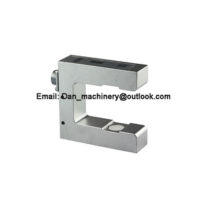 High Quality EPC Web Guide Ultrasonic <strong>Sensor</strong> ,US-500 Ultrasonic <strong>Sensor</strong> - Product Image 4