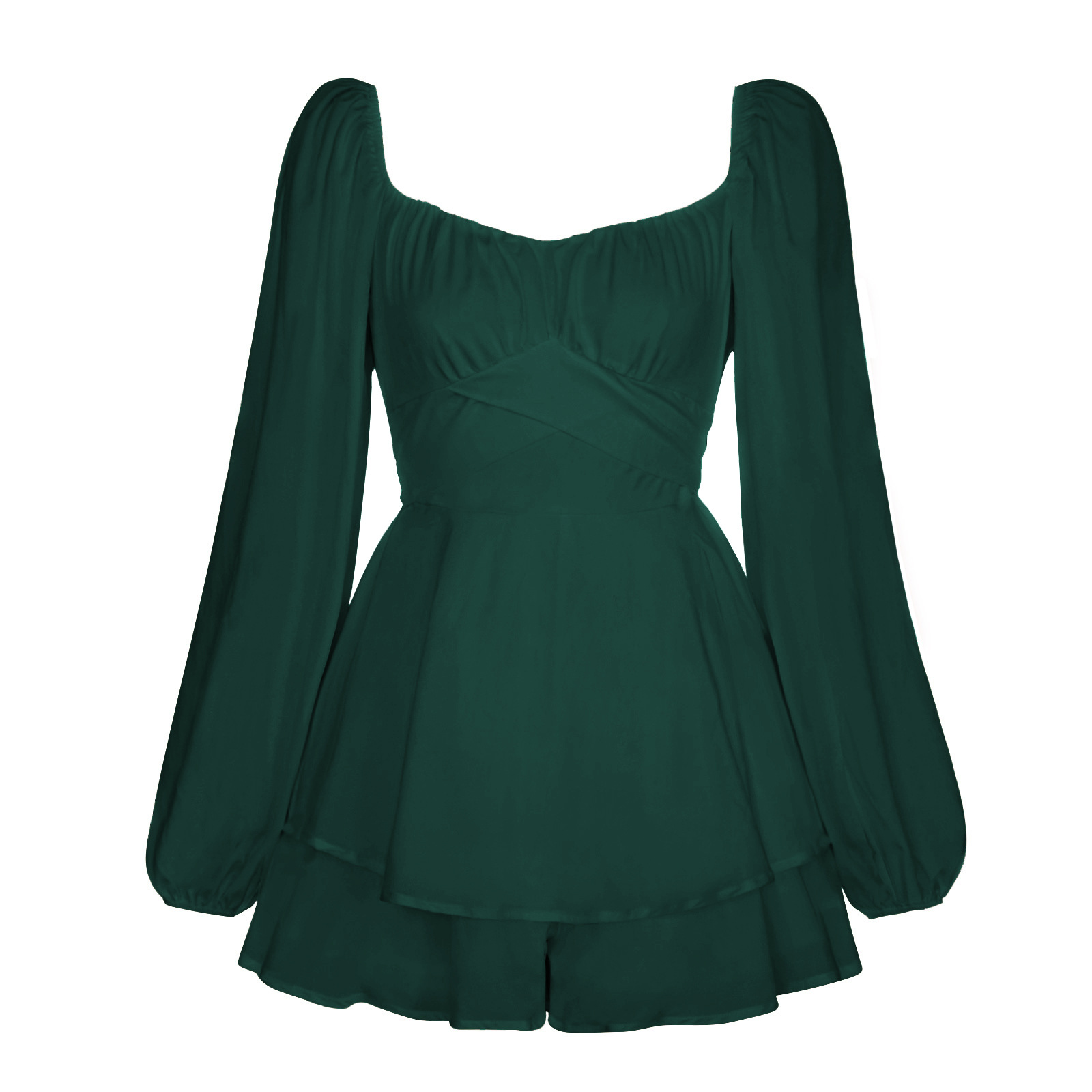Vert