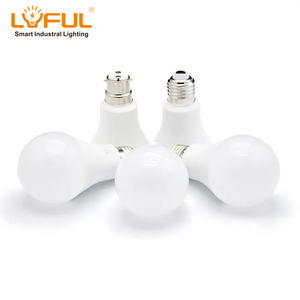 Gravre品牌中国产品1200lm e27 b22电灯12w室内照明<span class=keywords><strong>led</strong></span>灯泡回家