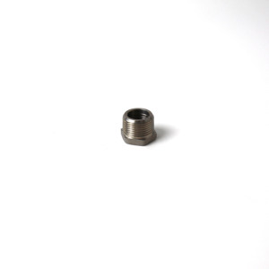 厂家直销高压六角衬套减速器 - Product Image 3
