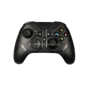PC <strong>Computer</strong> <strong>Game</strong> Joystick Remote Control Programmable Double Shock 2.4ghz Wireless <strong>Controller</strong> <strong>for</strong> Xbx One - Product Image 6