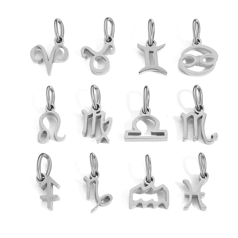 Argent