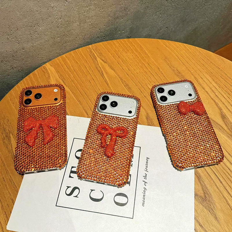 coque de téléphone