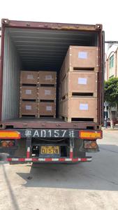 Giá Rẻ Giá Ejet 6ft 1.3M 1.6M 1.9M 2.5M 3.2M Decal Với I3200/Dx11/Xp600/Dx5/Dx7 Đầu In Phun Ngoài Trời Sinh Thái Dung Môi Máy In - Product Image 4