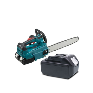 高性能18.5V 4Ah可充电锂电动工具电池，带强大寿命电池组 - Product Image 4