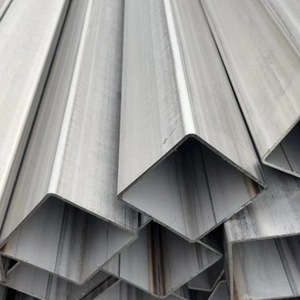 Preço De Fábrica De Alta Qualidade <span class=keywords><strong>Ss</strong></span> 316 304 Aço Inoxidável Quadrado E Retangular Steel <span class=keywords><strong>Pipe</strong></span>