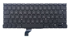 All <strong>Language</strong> <strong>Keyboard</strong> US UK for Macbook Air A2141 A2179 A2289 A2338 A2681 A2442 Laptop A2337