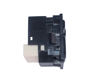 สวิตช์ควบคุมกระจกมองหลังด้านนอกแบบพับได้สำหรับ Toyota Camry 84872-52040 8487252040 84870-06110 84872-02050 84870-0D050