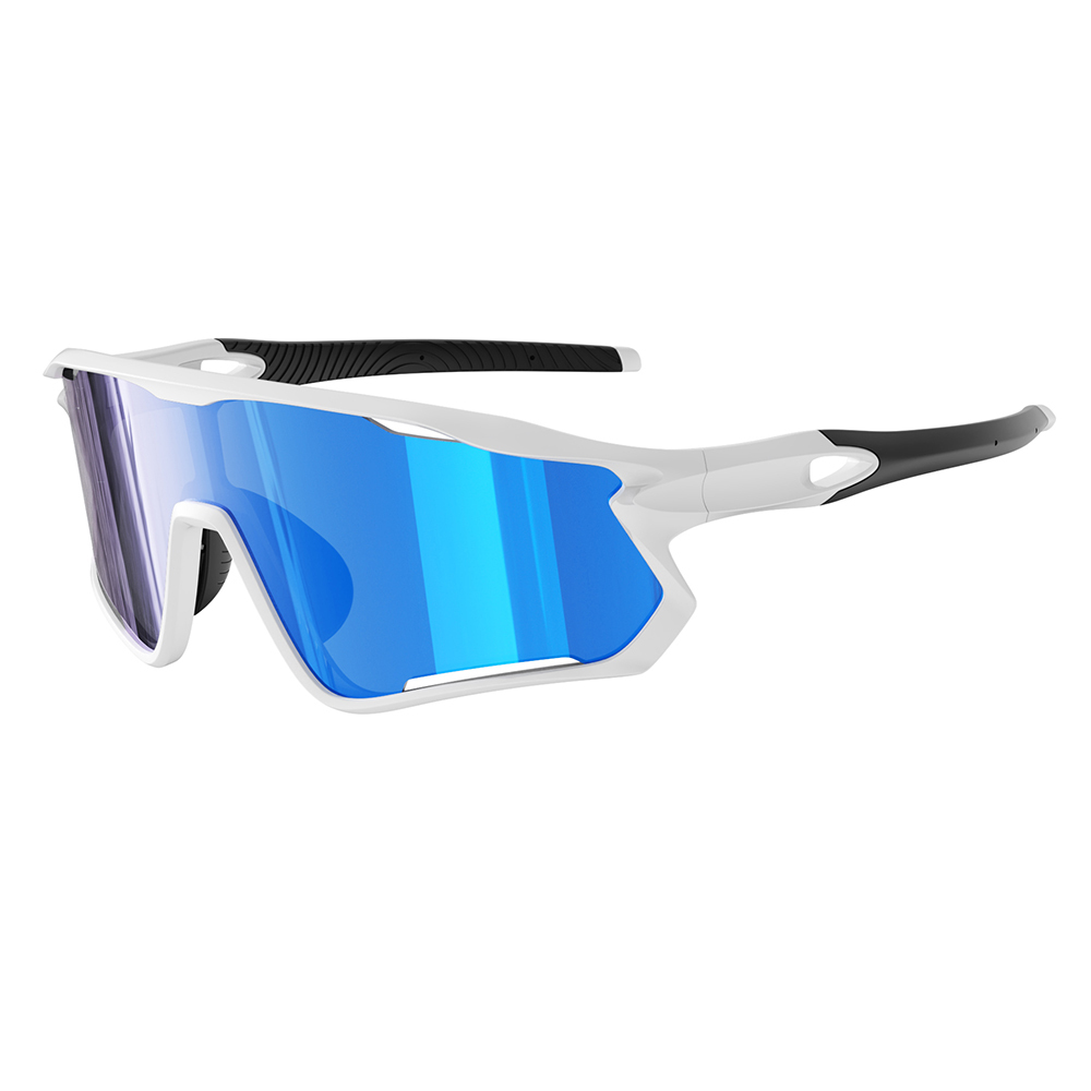 C2-Ice Blue