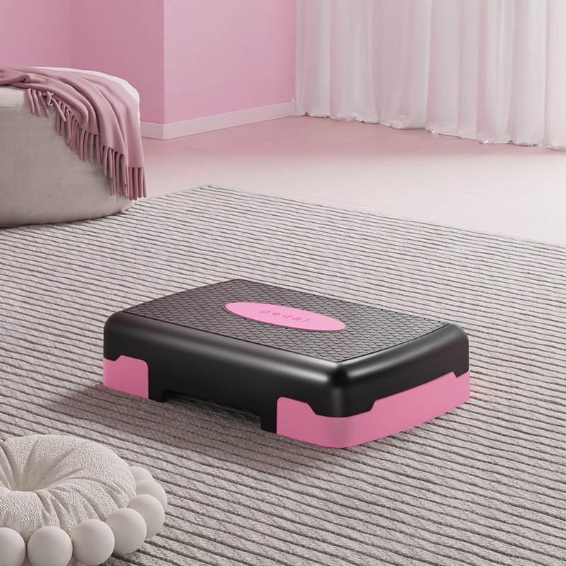 Black pink -45*29*10cm