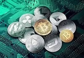 Best User Interface Easy to Use Coin Creation Development Online Software Development From Indian <strong>Designer</strong>