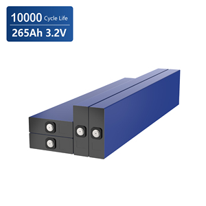 Veri merkezi yedekleme için DIY 3.2V Bulk wh Ultra yüksek güç LiFePO4 hücreleri için toplu fiyat hücreleri - Product Image 1