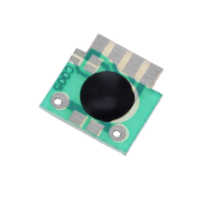 10Pcs Multifunction <strong>Delay</strong> Trigger Timing Chip Module Timer IC Timing 2s - 1000h - Product Image 5