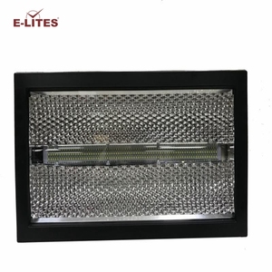 Led频闪灯原子3000 LED频闪灯 - Product Image 2