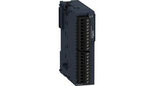 Módulo de entrada analógica eléctrica TM3TI4 Nuevo y con una garantía de un año al por mayor - Product Image 6