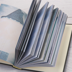 Professional Design Gifts <strong>Notepad</strong> and Officia Stationery Excellent Quality A6 Size <strong>Notebooks</strong> and Diaries <strong>With</strong> <strong>Lock</strong> for Girls - Product Image 3