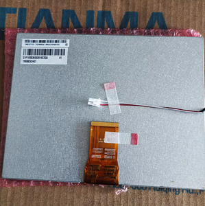 Módulo de pantalla LCD de 8 pulgadas, TM080SDH01 - Product Image 2