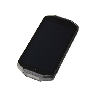 4G Android 9.0 4 pollici Touch Screen palmare NFC Android Scanner di codici a barre PDAS HQ51 ad alte prestazioni - Product Image 2