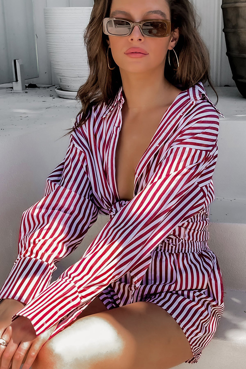 Rosso