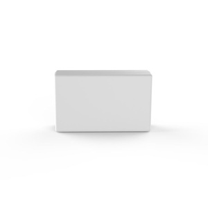 IoT tracking solutions <strong>wireless</strong> low cost proximity <strong>sensor</strong> - Product Image 6