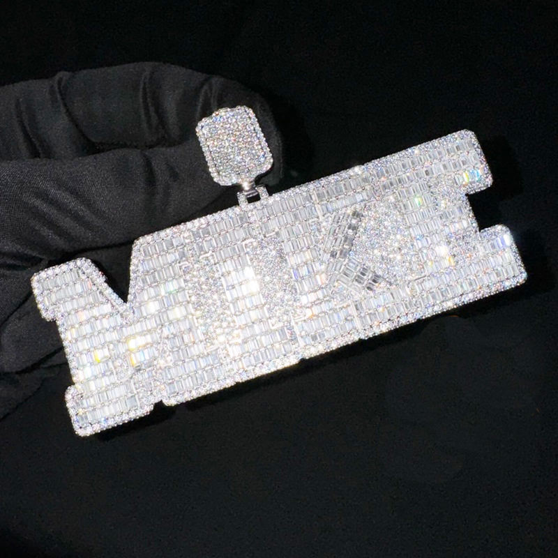 จดหมาย 05#