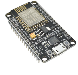 Good Price Nodemcu V2 <strong>ESP8266</strong> ESP-12E ESP 12E <strong>WIFI</strong> Development Board CP2102 Wireless Expanding Board Micro <strong>USB</strong>-C <strong>USB</strong> Port <strong>Module</strong>