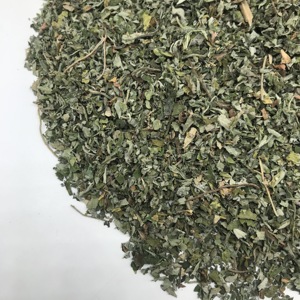 YHC15 Wholesale Price Cat Toy <strong>Catnip</strong> Dried Crushed <strong>Catnip</strong> Leaves <strong>Catnip</strong> Powder - Product Image 1