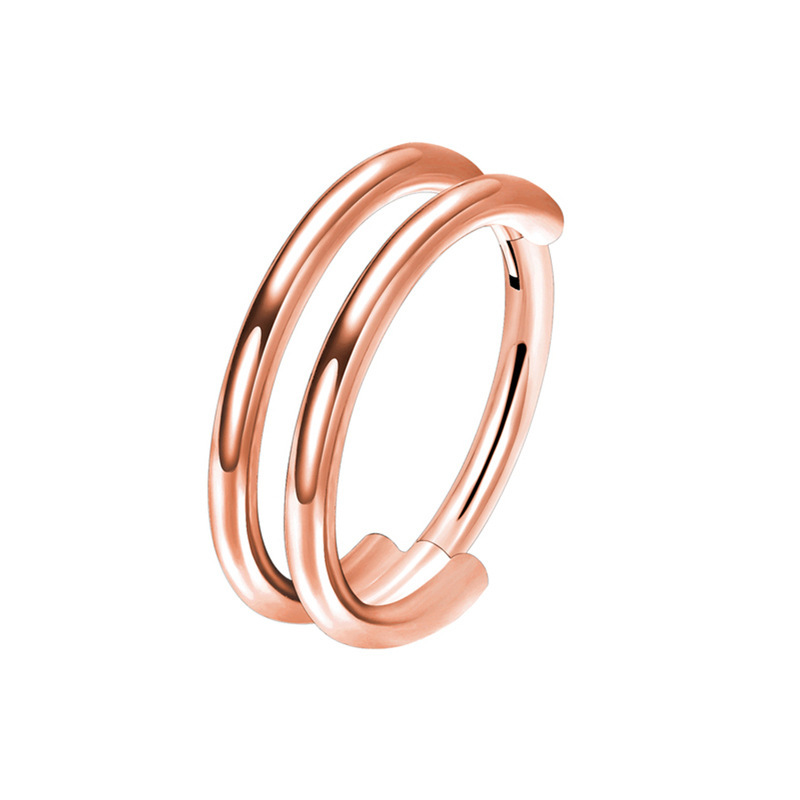 rose gold2