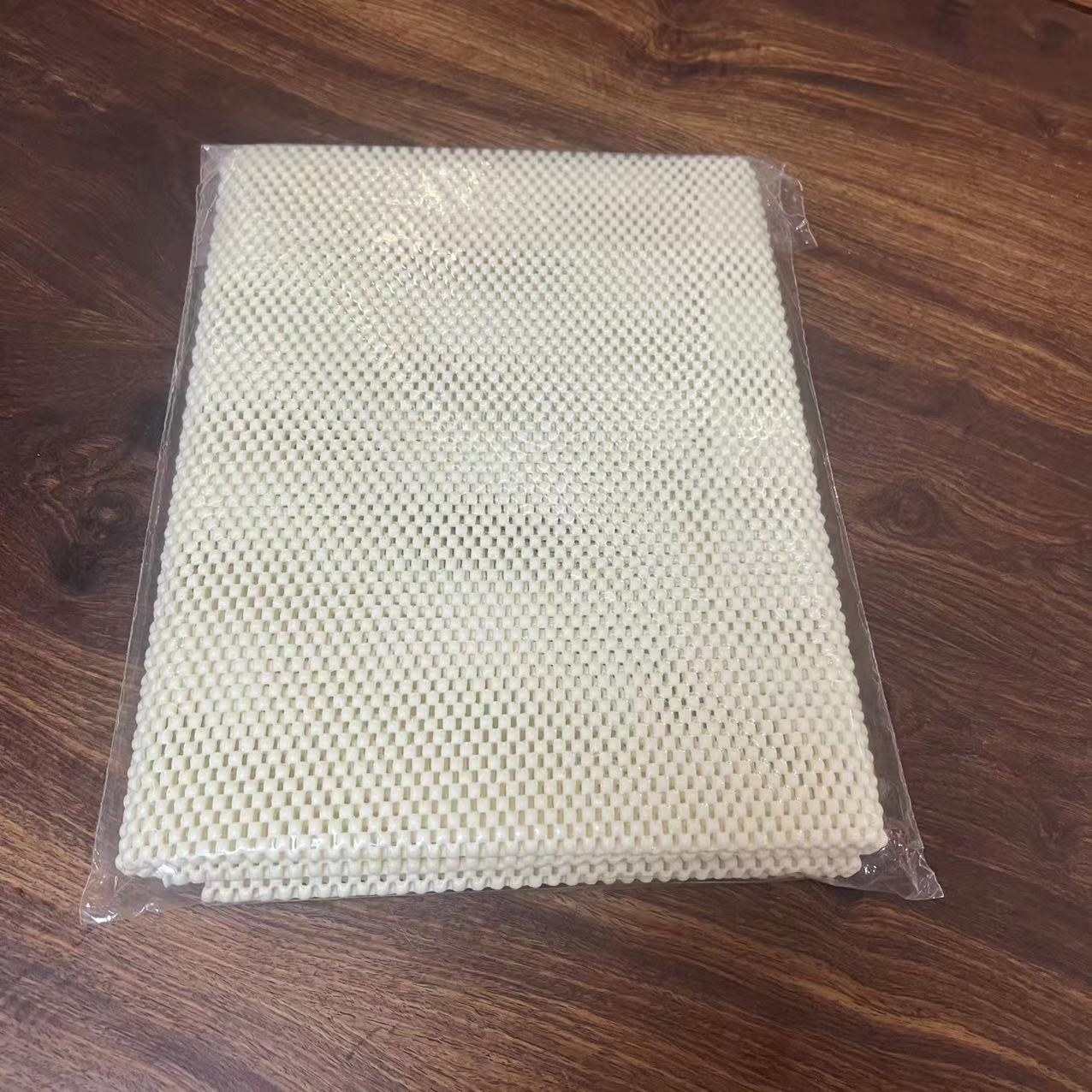 2 'x 3'