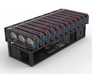 Mở 6 thẻ 8 thẻ 12 thẻ đứng - Product Image 2