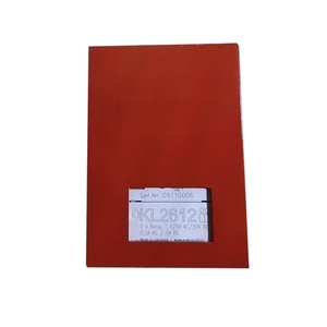 Stock disponible KL2692 Módulo de terminal de bus Salida digital Módulo PLC Control industrial PLC - Product Image 3