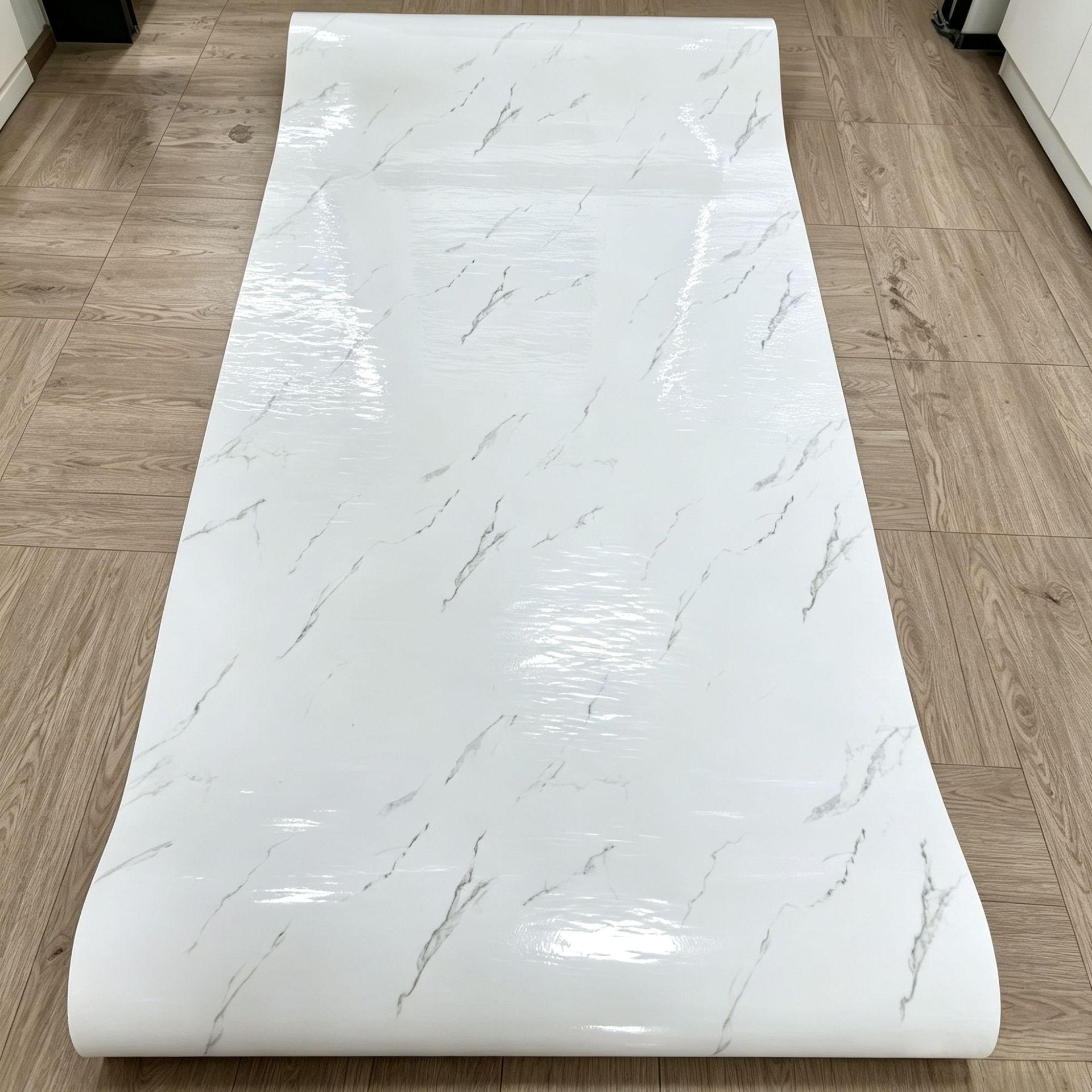 Cst025-120cm wide3m long