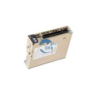 Modulo gsm originale fabbrica interfaccia arduino SGDV-1R6A11B002000 - Product Image 2