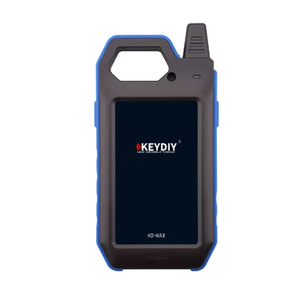 KD MAX KEYDIY nuovo strumento chiave sblocca l'aggiornamento del Chip clone del generatore remoto Online migliore del programmatore Kd chiave KD-X2 - Product Image 2