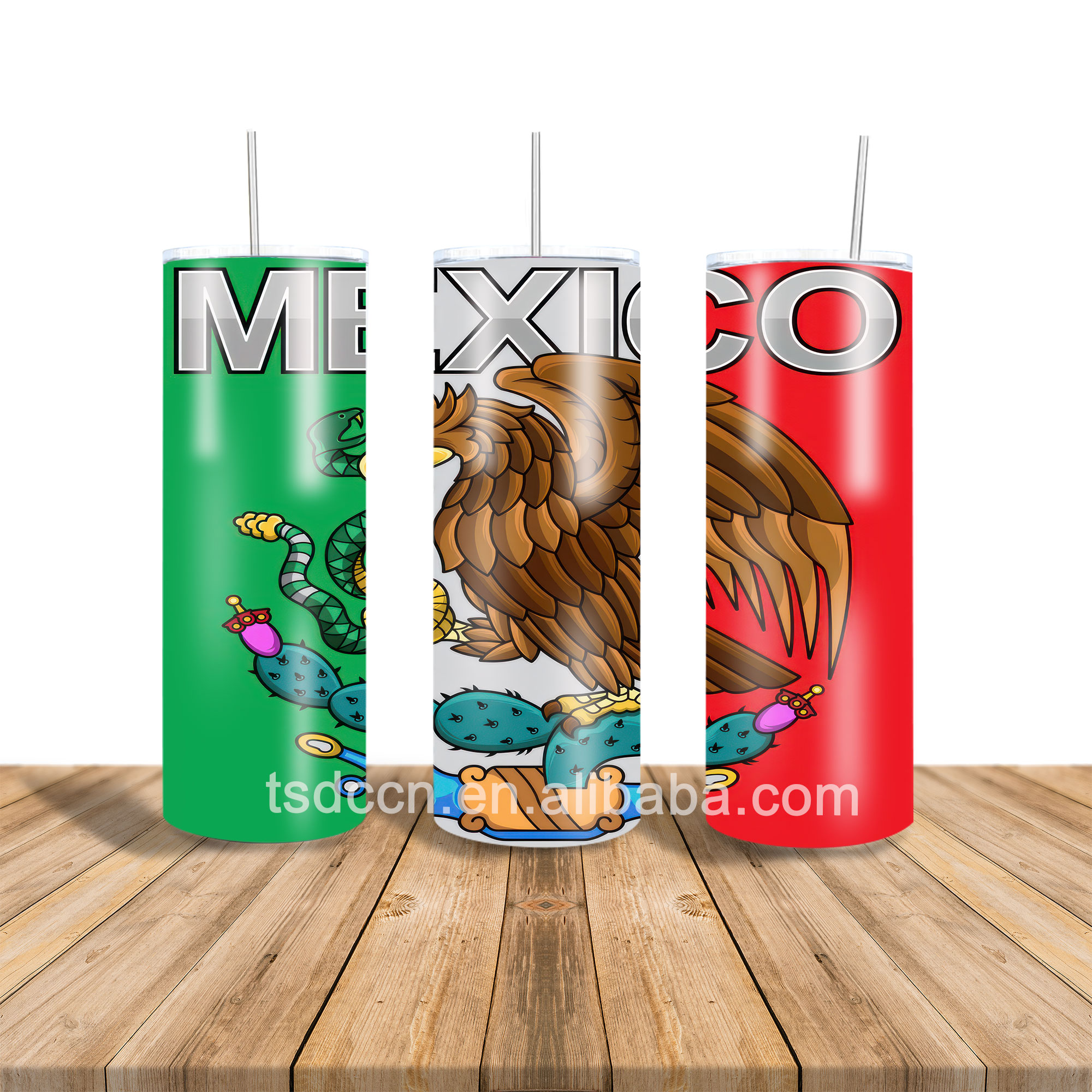 México